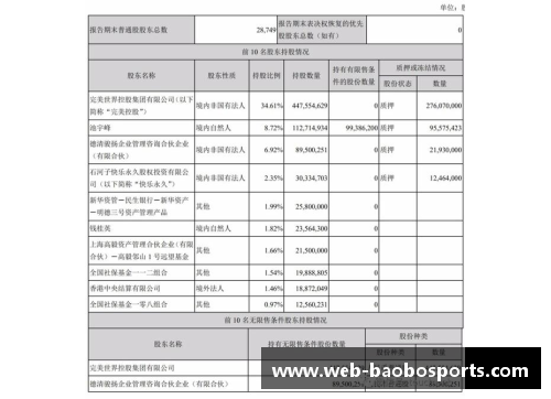 完美世界第一季营收25.7亿，创始人池宇峰半年套现16亿，企业与个人双丰收的背后