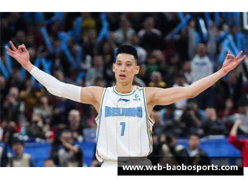 穆铁柱：从CBA巅峰到为何放弃NBA？